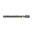 Excision (TC711) HSS-E (M35) Metric Spiral Flute for General Purpose — official supplier product image