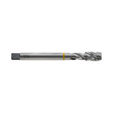 Excision (TC711) HSS-E (M35) Metric Spiral Flute for General Purpose — official supplier product image