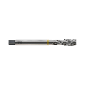 Excision (TC711) HSS-E (M35) Metric Spiral Flute for General Purpose — official supplier product image