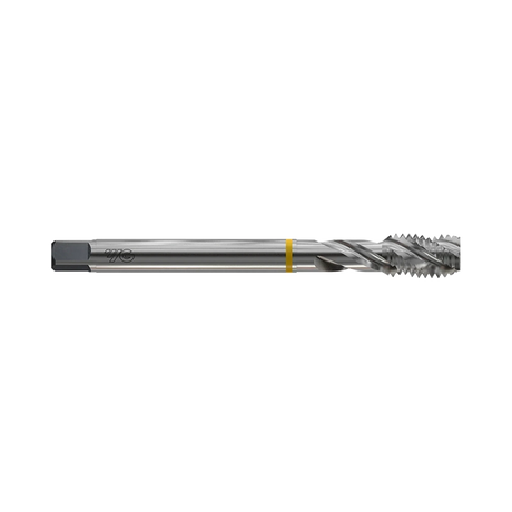 Excision (TC711) HSS-E (M35) Metric Spiral Flute for General Purpose — official supplier product image