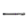 Excision (TM903) HSS-PM, Metric Spiral Flute for Ti — official supplier product image