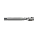 Excision (TM903) HSS-PM, Metric Spiral Flute for Ti — official supplier product image