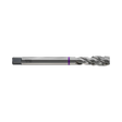 Excision (TM933) HSS-PM, Metric Spiral Flute for Ni — official supplier product image