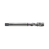 Excision (TM933) HSS-PM, Metric Spiral Flute for Ni — official supplier product image