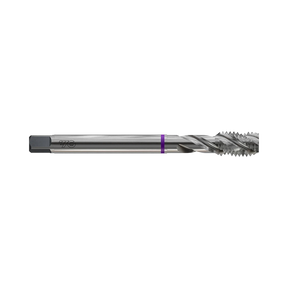 Excision (TM933) HSS-PM, Metric Spiral Flute for Ni — official supplier product image