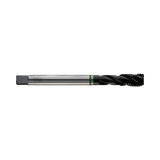 Excision (TCH14) HSS-E (M35) Metric Spiral Flute for Stainless Steel (Hardslick Coated) — official supplier product image