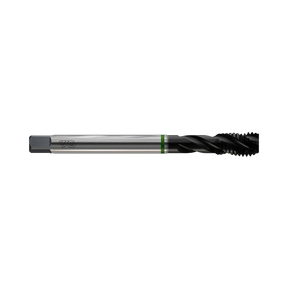 Excision (TCH14) HSS-E (M35) Metric Spiral Flute for Stainless Steel (Hardslick Coated) — official supplier product image