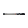 Excision (TB312) HSS-E (M35) Metric Spiral Flute for Steel — official supplier product image