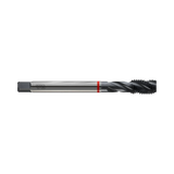Excision (TB312) HSS-E (M35) Metric Spiral Flute for Steel — official supplier product image