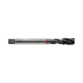 Excision (TB312) HSS-E (M35) Metric Spiral Flute for Steel — official supplier product image