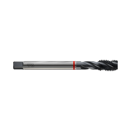 Excision (TB312) HSS-E (M35) Metric Spiral Flute for Steel — official supplier product image