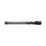 Excision (TB904) HSS-E (M35) UNC Spiral Flute for Stainless Steel — official supplier product image