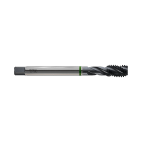 Excision (TB904) HSS-E (M35) UNC Spiral Flute for Stainless Steel — official supplier product image