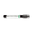 Excision (TB264) HSS-E (M35) UNC Gun Point for Stainless Steel — official supplier product image
