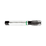 Excision (TB264) HSS-E (M35) UNC Gun Point for Stainless Steel — official supplier product image