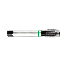 Excision (TB264) HSS-E (M35) UNC Gun Point for Stainless Steel — official supplier product image