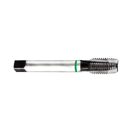 Excision (TB264) HSS-E (M35) UNC Gun Point for Stainless Steel — official supplier product image