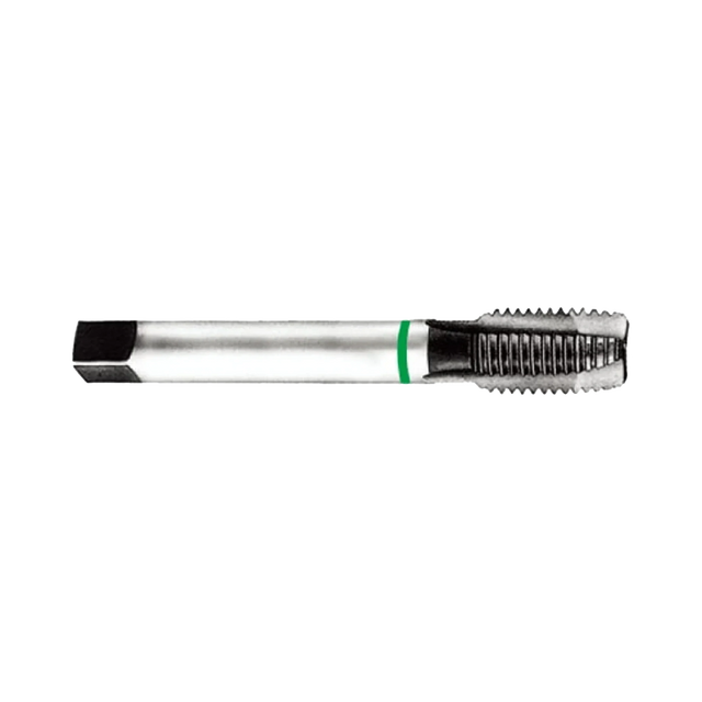Excision (TB264) HSS-E (M35) UNC Gun Point for Stainless Steel — official supplier product image