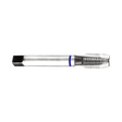 Excision (TC973) HSS-E (M35) Metric Screw Thread Gun Point Tap — official supplier product image