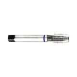 Excision (TC973) HSS-E (M35) Metric Screw Thread Gun Point Tap — official supplier product image