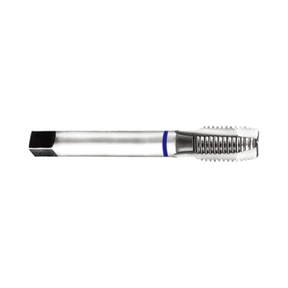 Excision (TC973) HSS-E (M35) Metric Screw Thread Gun Point Tap — official supplier product image
