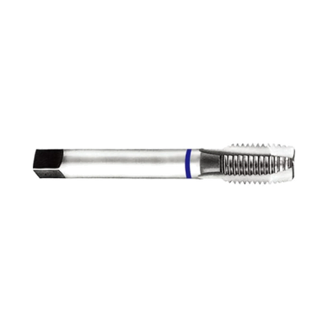 Excision (TC973) HSS-E (M35) Metric Screw Thread Gun Point Tap — official supplier product image