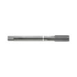 Excision (T0993) Carbide, Metric Straight Flute Tap — official supplier product image