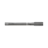 Excision (T0993) Carbide, Metric Straight Flute Tap — official supplier product image