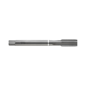 Excision (T0993) Carbide, Metric Straight Flute Tap — official supplier product image