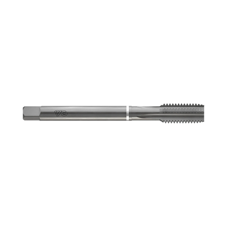 Excision (T0993) Carbide, Metric Straight Flute Tap — official supplier product image