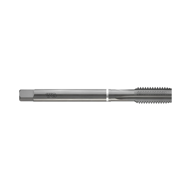 Excision (T0993) Carbide, Metric Straight Flute Tap — official supplier product image