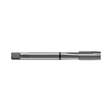Excision (TC854) HSS-E (M35) Metric Fine Gun Point Combo Tap for Multi Purpose — official supplier product image