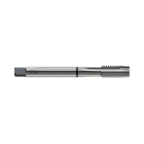Excision (TC854) HSS-E (M35) Metric Fine Gun Point Combo Tap for Multi Purpose — official supplier product image
