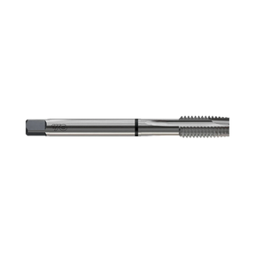 Excision (TC854) HSS-E (M35) Metric Fine Gun Point Combo Tap for Multi Purpose — official supplier product image