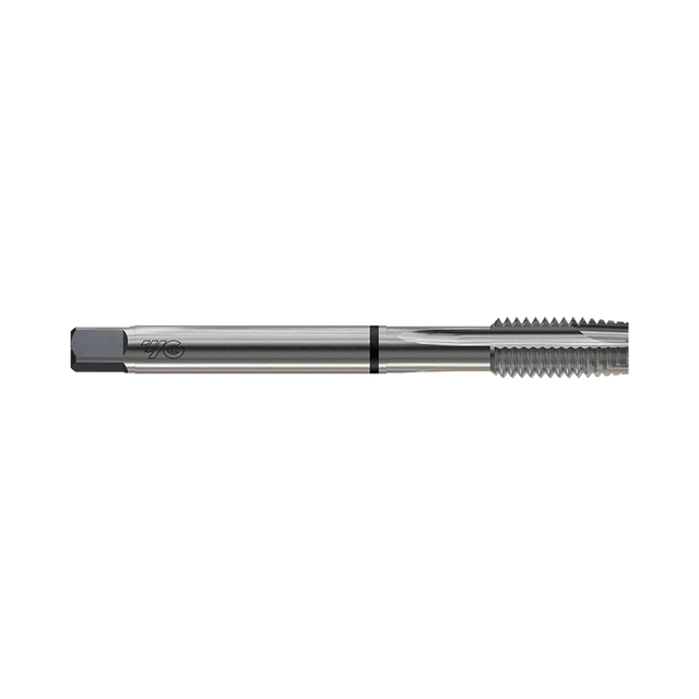 Excision (TC854) HSS-E (M35) Metric Fine Gun Point Combo Tap for Multi Purpose — official supplier product image