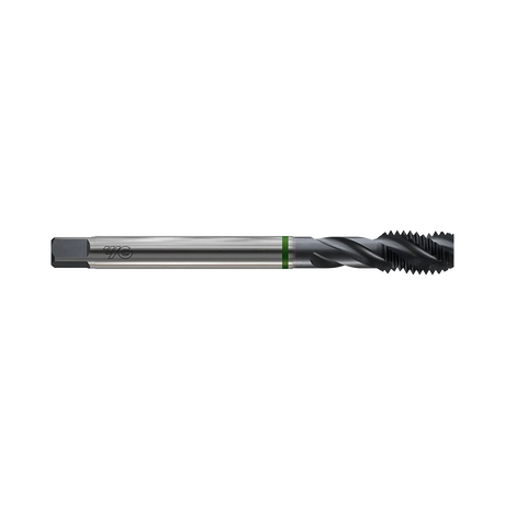 Excision (TB183) HSS-E (M35) Metric Fine Spiral Flute for Stainless Steel — official supplier product image