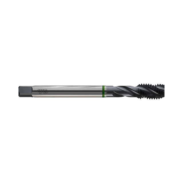 Excision (TB183) HSS-E (M35) Metric Fine Spiral Flute for Stainless Steel — official supplier product image