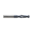 Excision DH404 Carbide Drills — official supplier product image