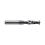 Excision DH404 Carbide Drills — official supplier product image