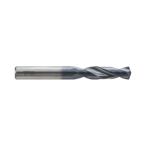 Excision DH404 Carbide Drills — official supplier product image