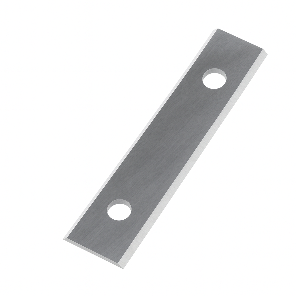 30 x 9.0 x 1.5 (2) Insert - T.013199 – Sharp Edge Aust