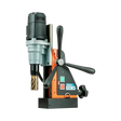 Excision (18450) Emc 36 Cordless Magnetic Drill Only — official supplier product image