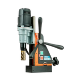 Excision (18450) Emc 36 Cordless Magnetic Drill Only — official supplier product image