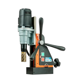 Excision (18450) Emc 36 Cordless Magnetic Drill Only — official supplier product image