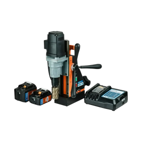 Excision (18455) Emc 36 Cordless Magnetic Drill Including — official supplier product image