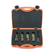 Excision (1905005) Pce Cutter Set — official supplier product image