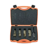 Excision (1905005) Pce Cutter Set — official supplier product image