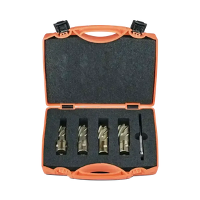 Excision (1905005) Pce Cutter Set — official supplier product image