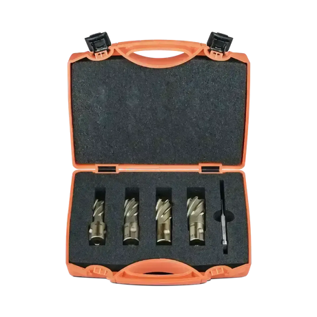 Excision (1905005) Pce Cutter Set — official supplier product image
