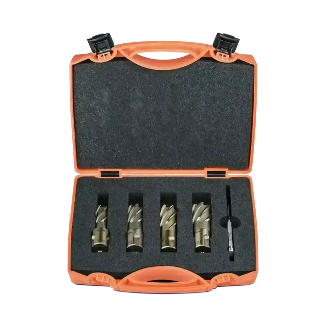 Excision (1905005) Pce Cutter Set — official supplier product image